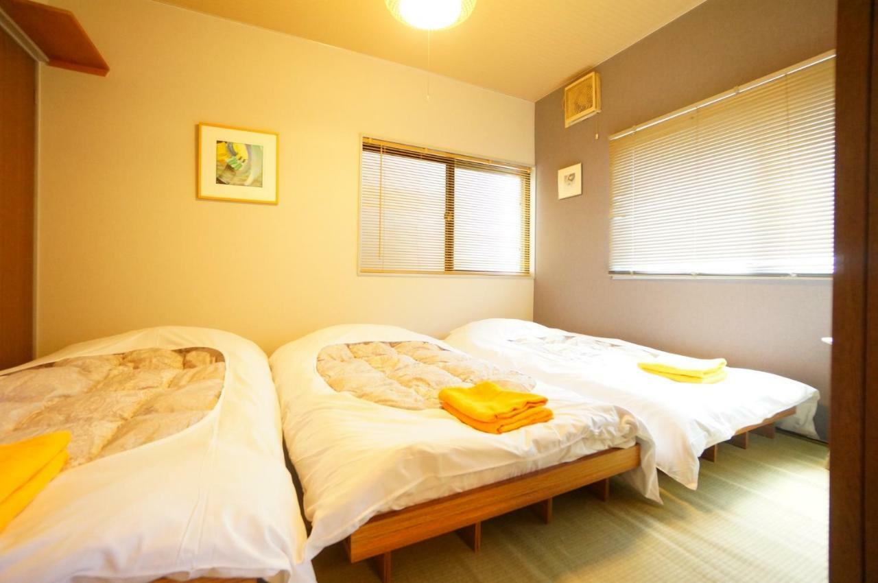 Takayama - House / Vacation Stay 44324 Exteriér fotografie