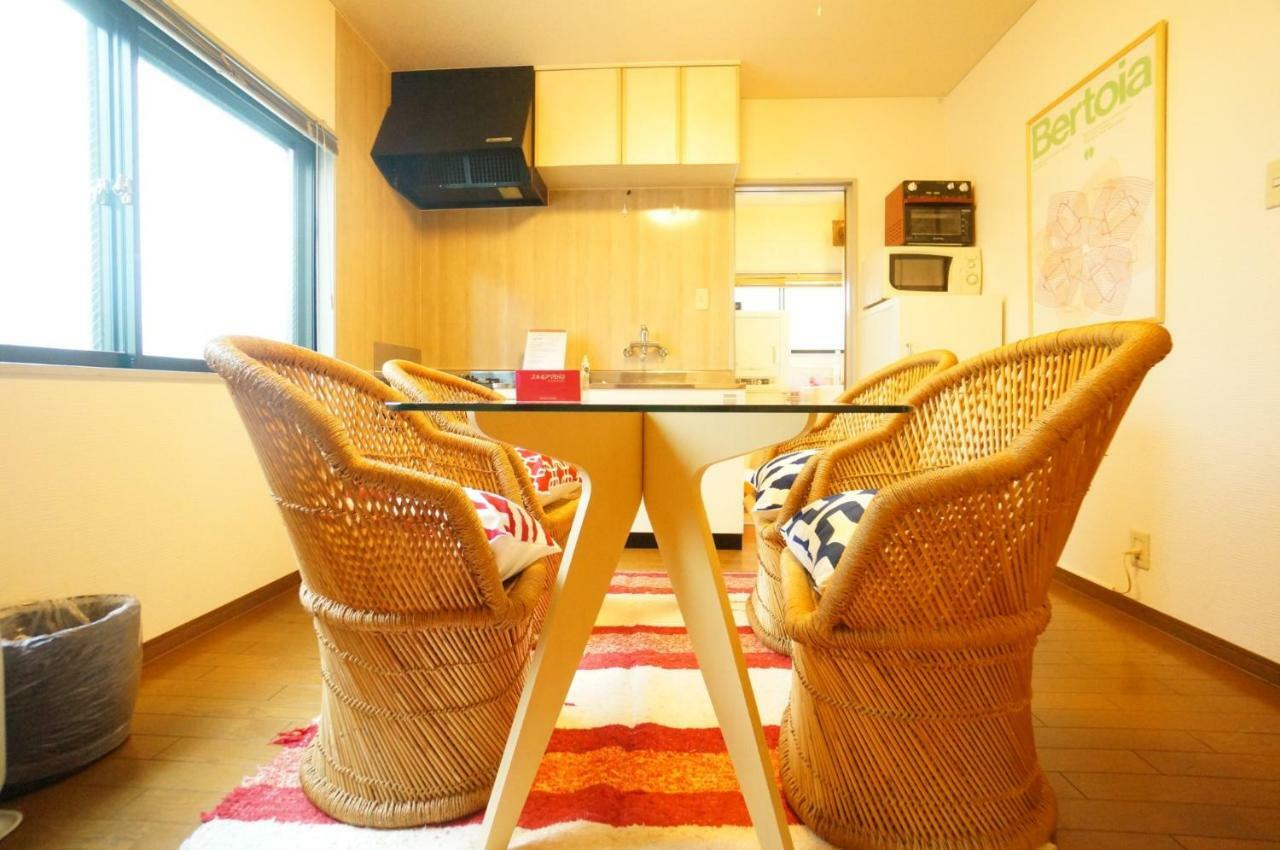 Takayama - House / Vacation Stay 44324 Exteriér fotografie