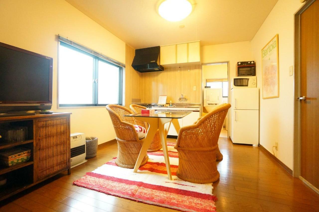 Takayama - House / Vacation Stay 44324 Exteriér fotografie